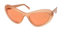 Load image into Gallery viewer, Andy Wolf Blair Sunglasses