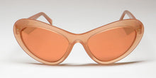 Load image into Gallery viewer, Andy Wolf Blair Sunglasses