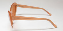 Load image into Gallery viewer, Andy Wolf Blair Sunglasses