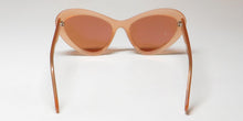 Load image into Gallery viewer, Andy Wolf Blair Sunglasses
