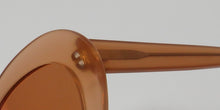 Load image into Gallery viewer, Andy Wolf Blair Sunglasses