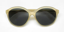 Load image into Gallery viewer, Andy Wolf Dread Sunglasses