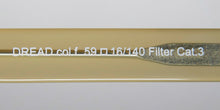 Load image into Gallery viewer, Andy Wolf Dread Sunglasses