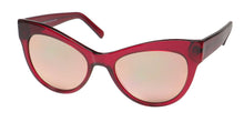 Load image into Gallery viewer, Andy Wolf Francoise Sunglasses