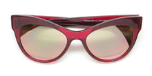 Load image into Gallery viewer, Andy Wolf Francoise Sunglasses