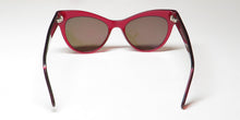 Load image into Gallery viewer, Andy Wolf Francoise Sunglasses