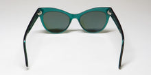 Load image into Gallery viewer, Andy Wolf Francoise Sunglasses