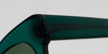 Load image into Gallery viewer, Andy Wolf Francoise Sunglasses