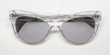 Load image into Gallery viewer, Andy Wolf Francoise Sunglasses