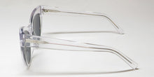 Load image into Gallery viewer, Andy Wolf Francoise Sunglasses