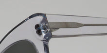 Load image into Gallery viewer, Andy Wolf Francoise Sunglasses