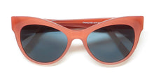 Load image into Gallery viewer, Andy Wolf Francoise Sunglasses