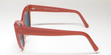 Load image into Gallery viewer, Andy Wolf Francoise Sunglasses