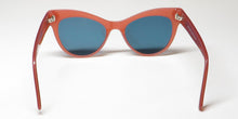 Load image into Gallery viewer, Andy Wolf Francoise Sunglasses