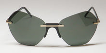 Load image into Gallery viewer, Andy Wolf Calla Sunglasses