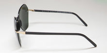 Load image into Gallery viewer, Andy Wolf Calla Sunglasses