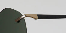 Load image into Gallery viewer, Andy Wolf Calla Sunglasses