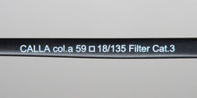 Load image into Gallery viewer, Andy Wolf Calla Sunglasses