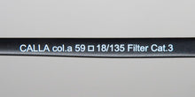 Load image into Gallery viewer, Andy Wolf Calla Sunglasses