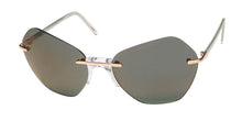 Load image into Gallery viewer, Andy Wolf Calla Sunglasses