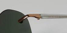Load image into Gallery viewer, Andy Wolf Calla Sunglasses