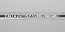Load image into Gallery viewer, Andy Wolf Calla Sunglasses