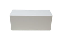 Load image into Gallery viewer, Andy Wolf Calla Sunglasses