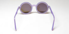 Load image into Gallery viewer, Andy Wolf Wonder Sunglasses