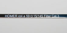 Load image into Gallery viewer, Andy Wolf Homer Sunglasses