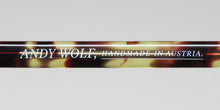 Load image into Gallery viewer, Andy Wolf Grasp Sunglasses
