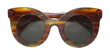 Load image into Gallery viewer, Andy Wolf Millicent Sunglasses