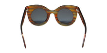 Load image into Gallery viewer, Andy Wolf Millicent Sunglasses