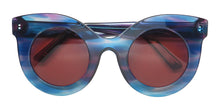 Load image into Gallery viewer, Andy Wolf Millicent Sunglasses