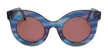 Load image into Gallery viewer, Andy Wolf Millicent Sunglasses