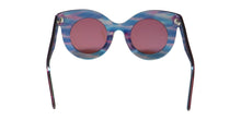 Load image into Gallery viewer, Andy Wolf Millicent Sunglasses