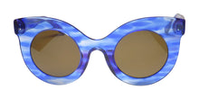 Load image into Gallery viewer, Andy Wolf Millicent Sunglasses