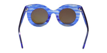 Load image into Gallery viewer, Andy Wolf Millicent Sunglasses