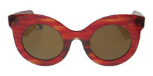 Load image into Gallery viewer, Andy Wolf Millicent Sunglasses
