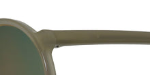 Load image into Gallery viewer, Andy Wolf Kim Sunglasses
