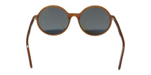Load image into Gallery viewer, Andy Wolf Kim Sunglasses