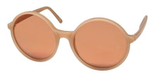 Load image into Gallery viewer, Andy Wolf Kim Sunglasses
