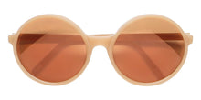 Load image into Gallery viewer, Andy Wolf Kim Sunglasses
