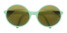 Load image into Gallery viewer, Andy Wolf Kim Sunglasses