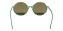 Load image into Gallery viewer, Andy Wolf Kim Sunglasses
