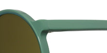 Load image into Gallery viewer, Andy Wolf Kim Sunglasses
