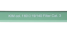 Load image into Gallery viewer, Andy Wolf Kim Sunglasses