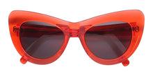 Load image into Gallery viewer, Andy Wolf Jan Sunglasses