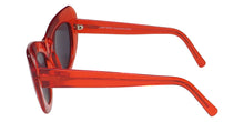 Load image into Gallery viewer, Andy Wolf Jan Sunglasses