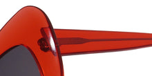 Load image into Gallery viewer, Andy Wolf Jan Sunglasses