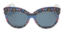 Load image into Gallery viewer, Andy Wolf Bahia Sunglasses